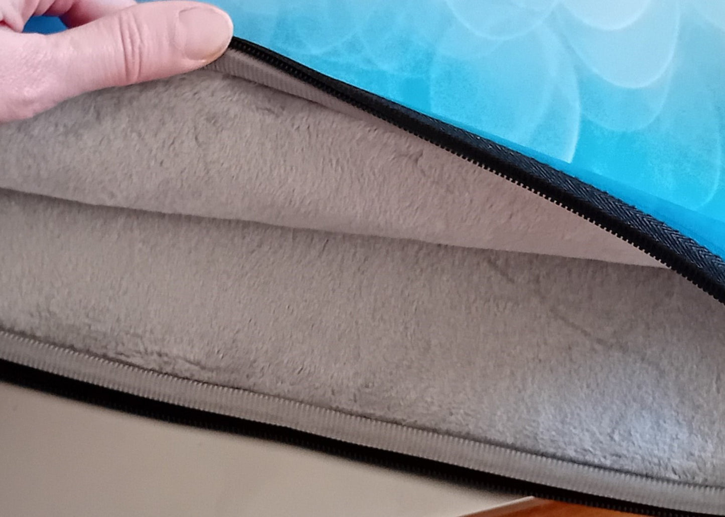 Custodia per PC portatili