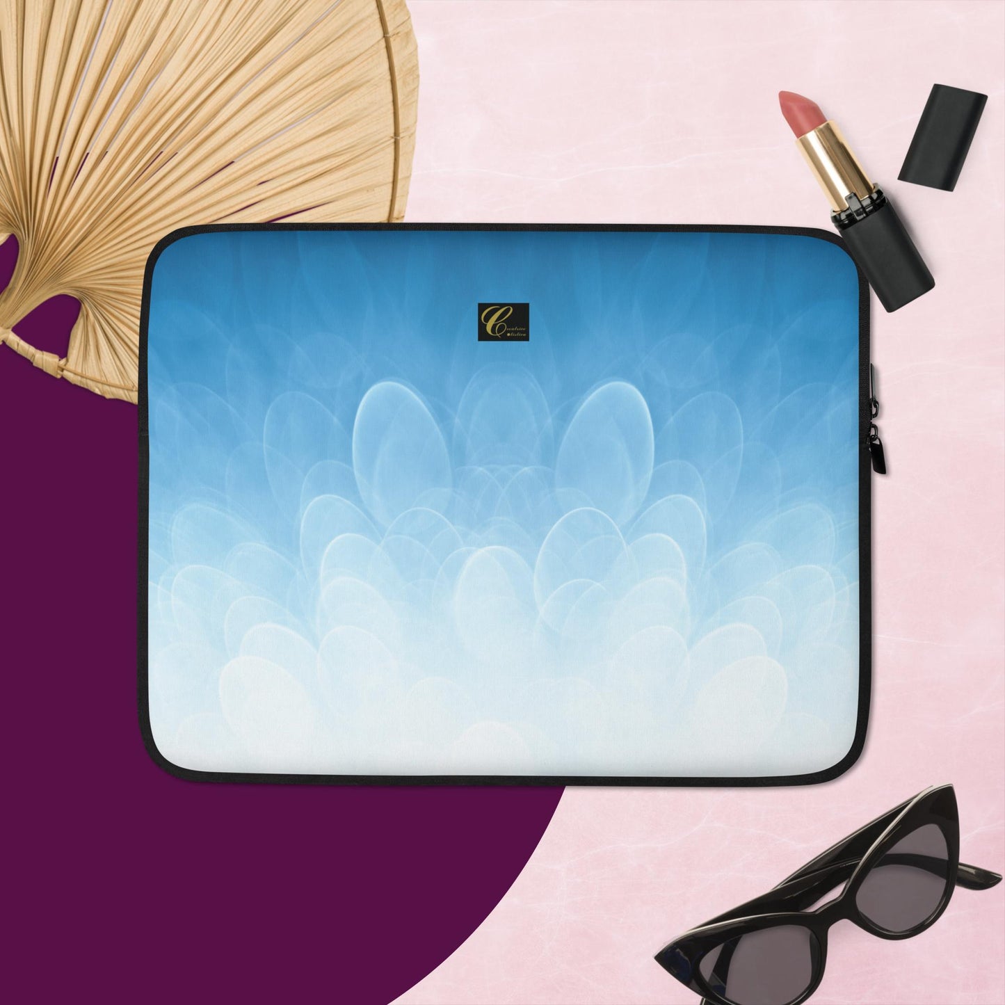 Custodia per PC portatili